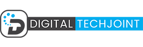 Digital TechJoint – Online Courses